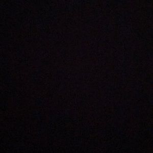 Meet your Posher, Ghanee